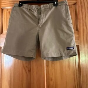 Men's Patagonia Shorts size  30